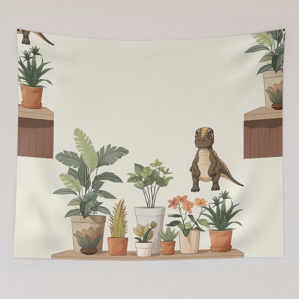 Item preview, Cartoon World: Boundless Imagination designed and sold by Piotrek0001.