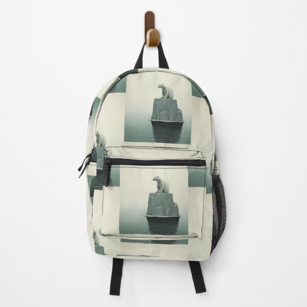 Item preview, Cartoon World: Boundless Imagination designed and sold by Piotrek0001.