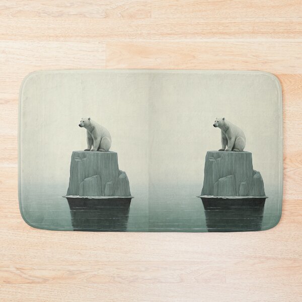 Item preview, Cartoon World: Boundless Imagination designed and sold by Piotrek0001.