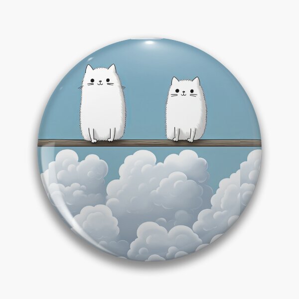 Item preview, Cartoon World: Boundless Imagination designed and sold by Piotrek0001.
