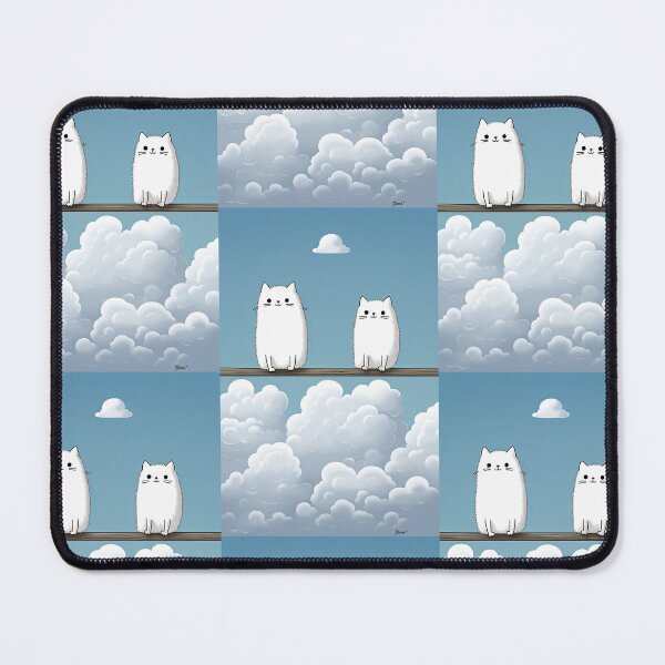 Item preview, Cartoon World: Boundless Imagination designed and sold by Piotrek0001.