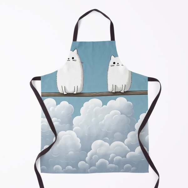 Item preview, Cartoon World: Boundless Imagination designed and sold by Piotrek0001.
