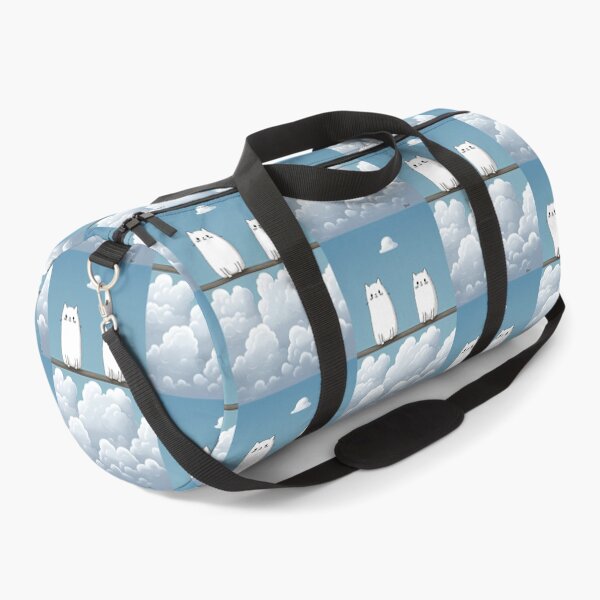 Item preview, Cartoon World: Boundless Imagination designed and sold by Piotrek0001.