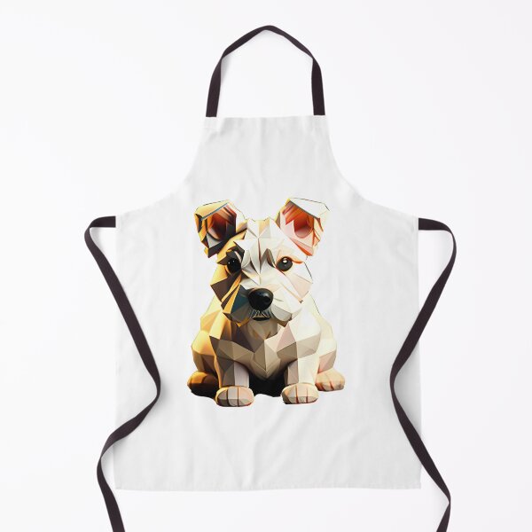 Item preview, Breed of Dog West Highland White Terrier.(Animals, Puppies) designed and sold by meaningspace.