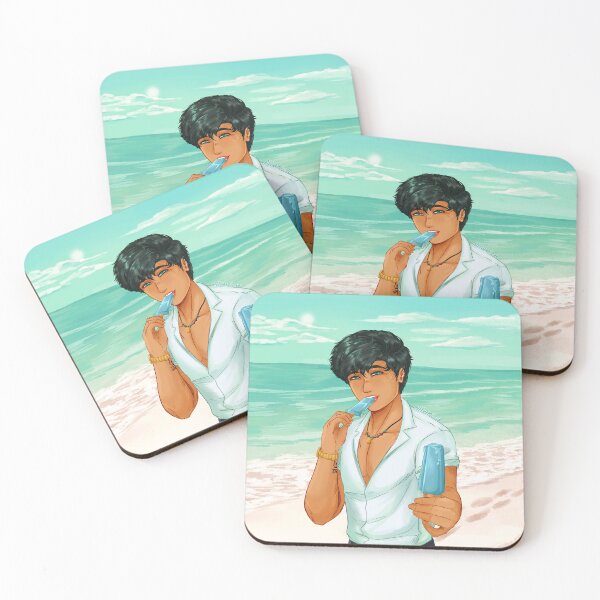 Item preview, Boyfriend Percy Jackson designed and sold by allarica.