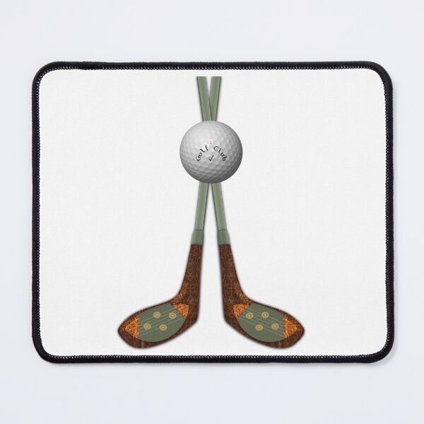 Item preview, Golf game designed and sold by KostaBo.