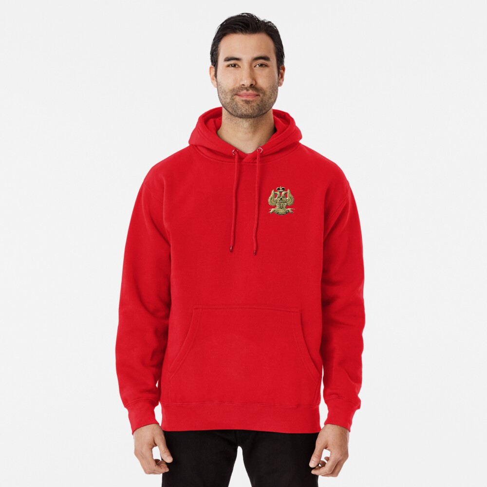 Item preview, Pullover Hoodie designed and sold by lawrencebaird.
