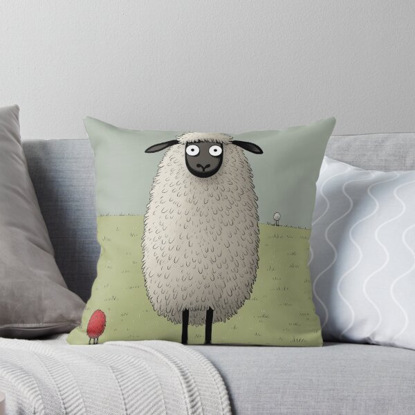 Item preview, Cartoon World: Boundless Imagination designed and sold by Piotrek0001.