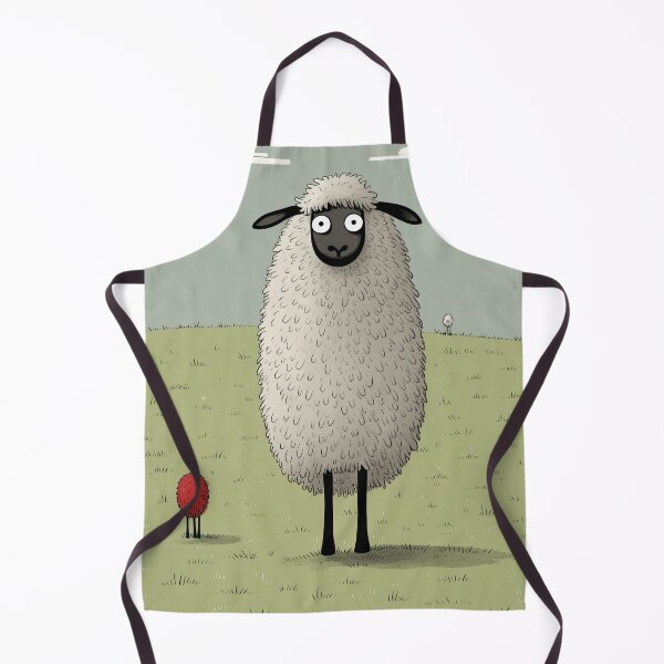 Item preview, Cartoon World: Boundless Imagination designed and sold by Piotrek0001.