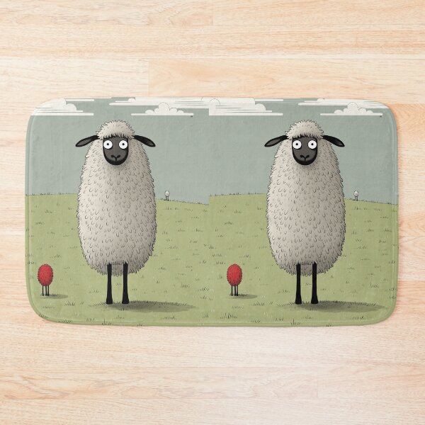 Item preview, Cartoon World: Boundless Imagination designed and sold by Piotrek0001.