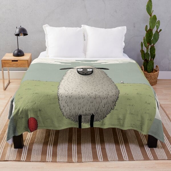 Item preview, Cartoon World: Boundless Imagination designed and sold by Piotrek0001.