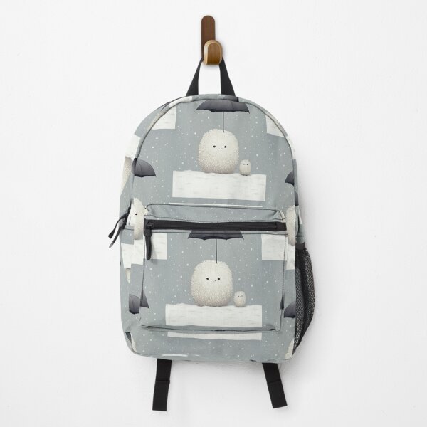 Item preview, Cartoon World: Boundless Imagination designed and sold by Piotrek0001.