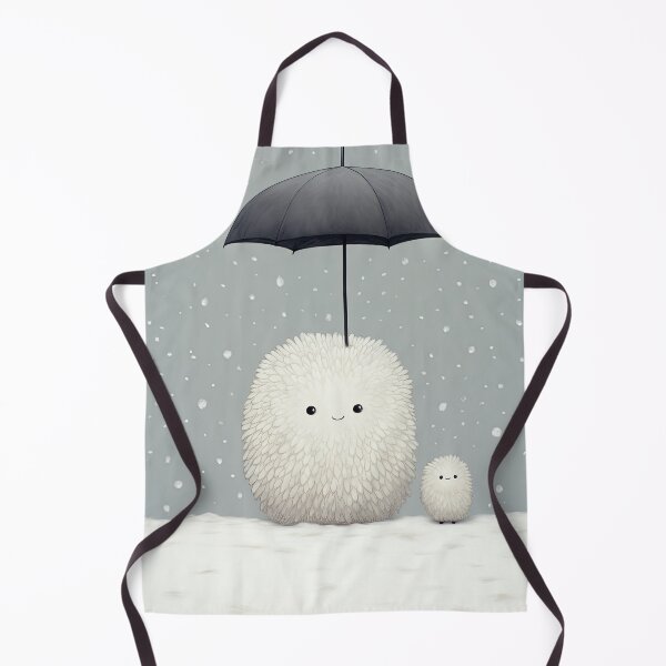 Item preview, Cartoon World: Boundless Imagination designed and sold by Piotrek0001.