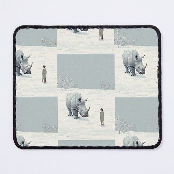 Item preview, Cartoon World: Boundless Imagination designed and sold by Piotrek0001.