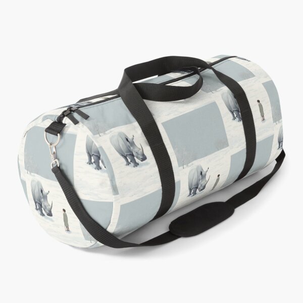 Item preview, Cartoon World: Boundless Imagination designed and sold by Piotrek0001.