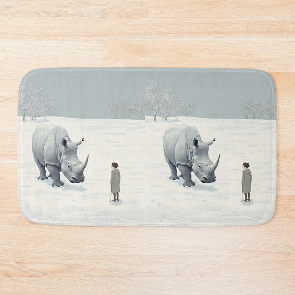Item preview, Cartoon World: Boundless Imagination designed and sold by Piotrek0001.