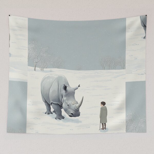 Item preview, Cartoon World: Boundless Imagination designed and sold by Piotrek0001.