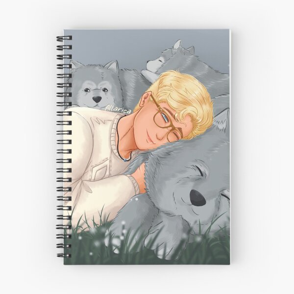 Item preview, Boyfriend Jason Grace designed and sold by allarica.