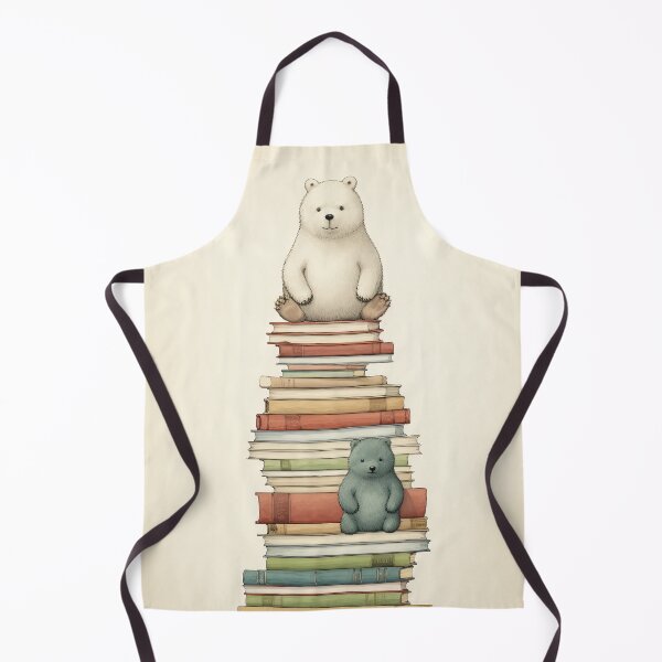 Item preview, Cartoon World: Boundless Imagination designed and sold by Piotrek0001.