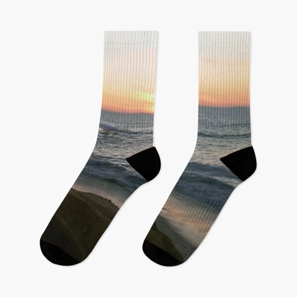 Item preview, Surfing Into the Sunset designed and sold by Photos-by-adot.