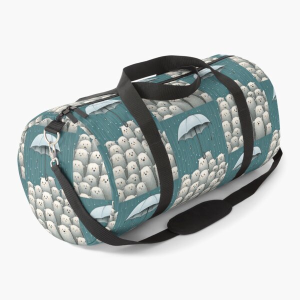 Item preview, Cartoon World: Boundless Imagination designed and sold by Piotrek0001.