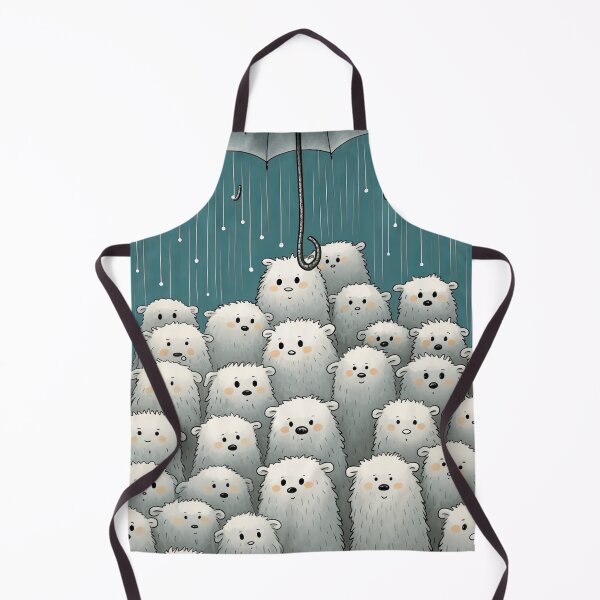 Item preview, Cartoon World: Boundless Imagination designed and sold by Piotrek0001.