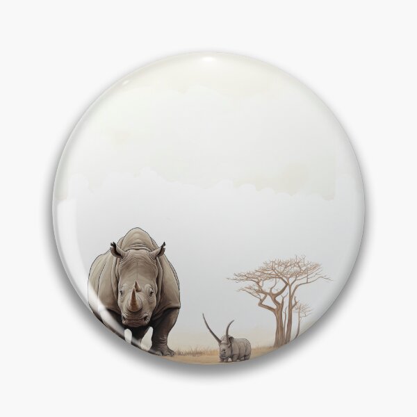 Item preview, Cartoon World: Boundless Imagination designed and sold by Piotrek0001.