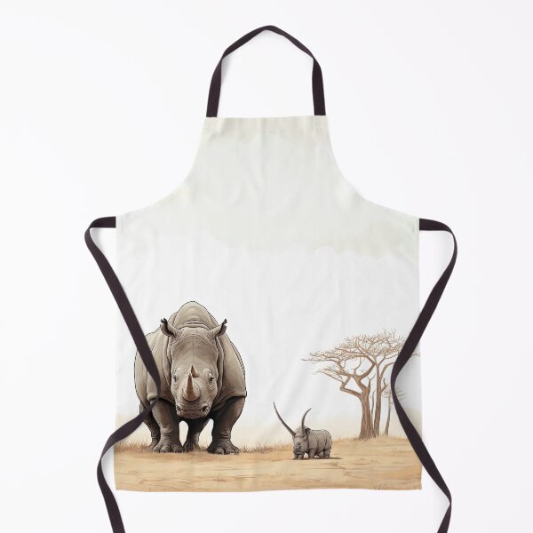 Item preview, Cartoon World: Boundless Imagination designed and sold by Piotrek0001.
