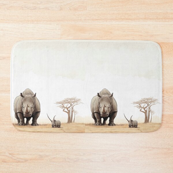 Item preview, Cartoon World: Boundless Imagination designed and sold by Piotrek0001.