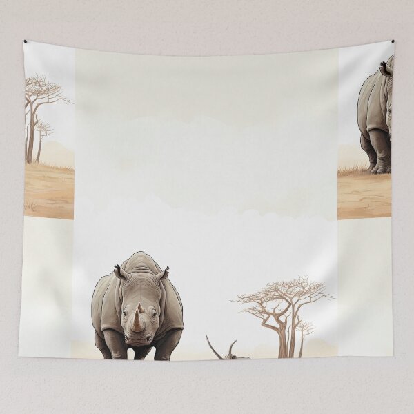 Item preview, Cartoon World: Boundless Imagination designed and sold by Piotrek0001.