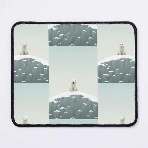 Item preview, Cartoon World: Boundless Imagination designed and sold by Piotrek0001.