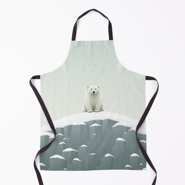 Item preview, Cartoon World: Boundless Imagination designed and sold by Piotrek0001.