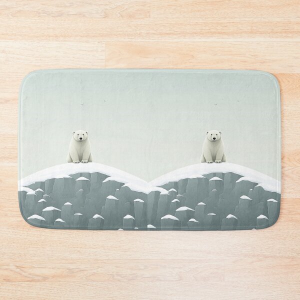 Item preview, Cartoon World: Boundless Imagination designed and sold by Piotrek0001.
