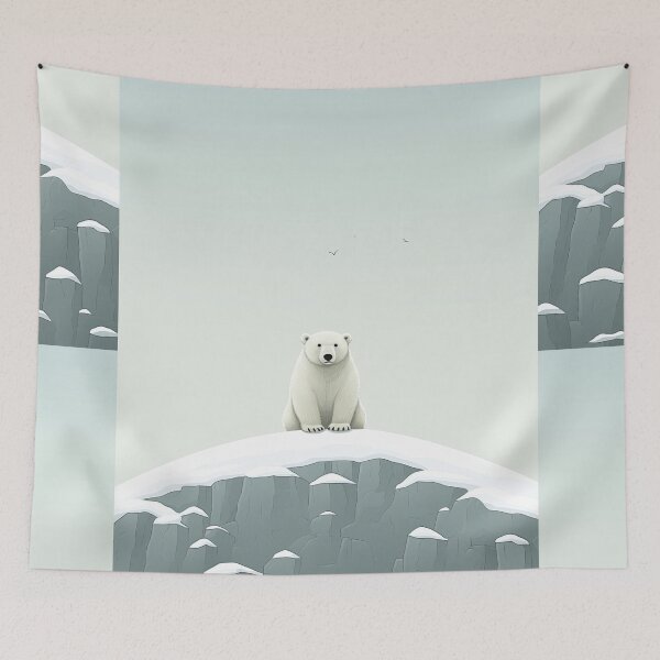 Item preview, Cartoon World: Boundless Imagination designed and sold by Piotrek0001.