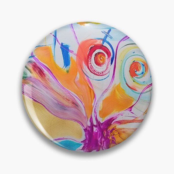 Item preview, Poo designed and sold by Joe Perry.