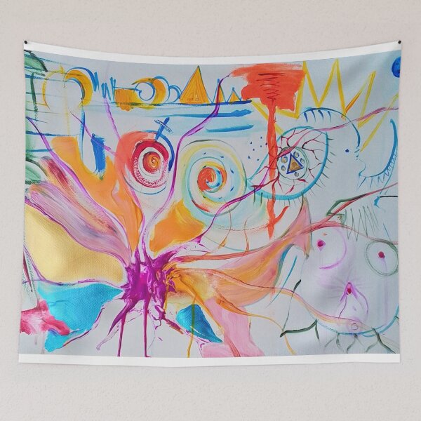 Item preview, Poo designed and sold by Joe Perry.