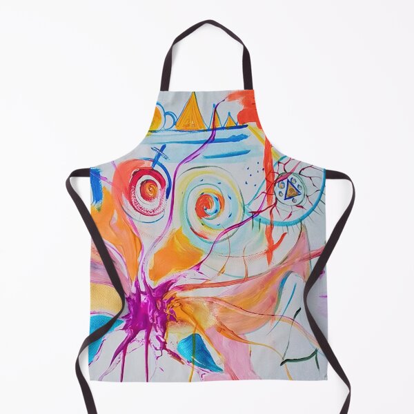 Item preview, Poo designed and sold by Joe Perry.