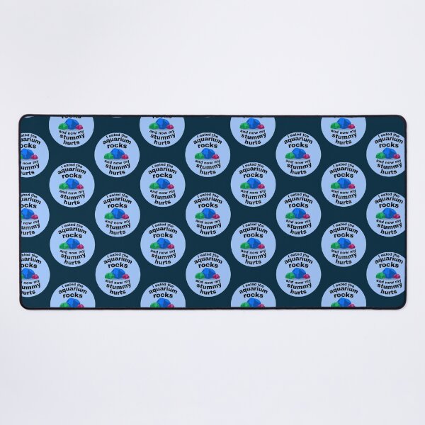Item preview, aquarium rocks  designed and sold by knightorla86.