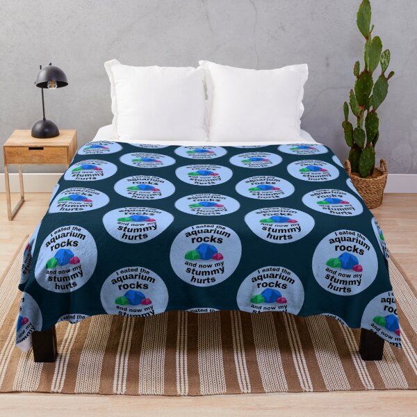 Item preview, aquarium rocks designed and sold by knightorla86.