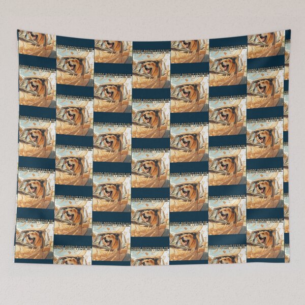 Item preview, Funny dog designed and sold by knightorla86.