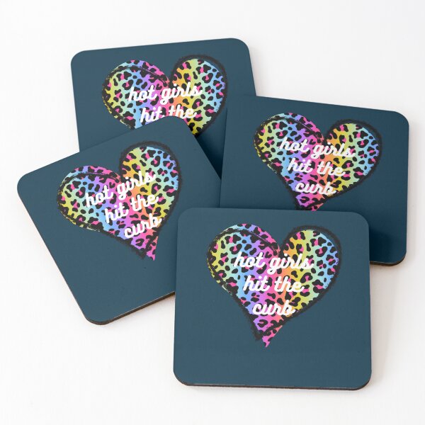 Item preview, funny girls saying designed and sold by knightorla86.