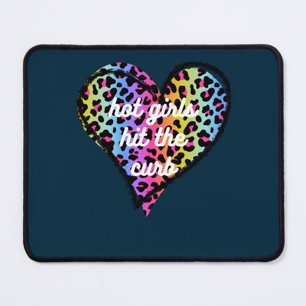 Item preview, funny girls saying designed and sold by knightorla86.