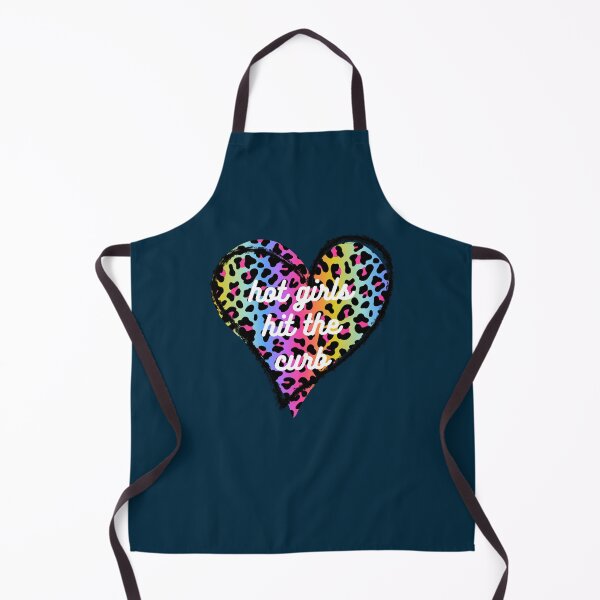 Item preview, funny girls saying designed and sold by knightorla86.