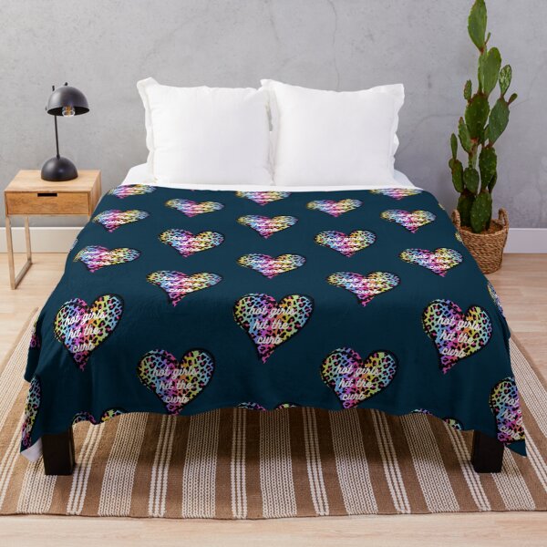 Item preview, funny girls saying designed and sold by knightorla86.