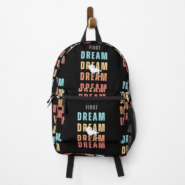 Item preview, First dream 2 designed and sold by violethue.