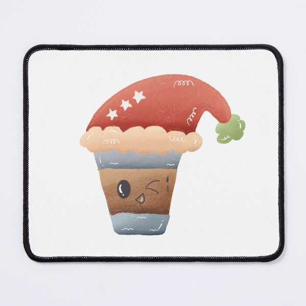 Item preview, Happy Christmas designed and sold by Gii3on.