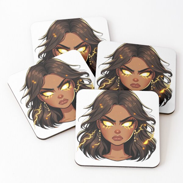 Item preview, The Yellow designed and sold by TheCaveTroll.