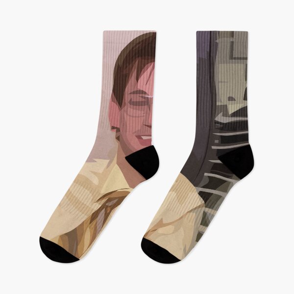 Item preview, Jimothy Schrute designed and sold by GloriousWax.