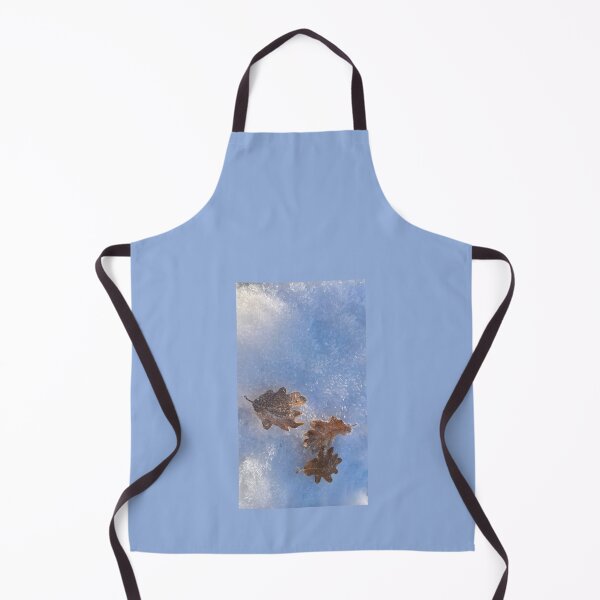 Item preview, Crystals and leaves designed and sold by LudwikaAnna83.