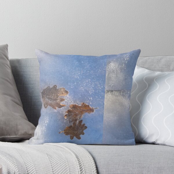 Item preview, Crystals and leaves designed and sold by LudwikaAnna83.